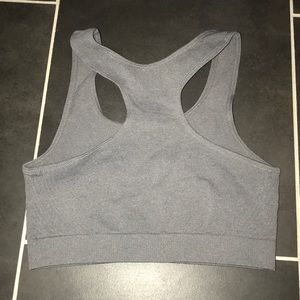 Danskin Now Intimates & Sleepwear - Danskin Sports Bra Danskin Now Intimates & Sleepwear - Danskin Sports Bra